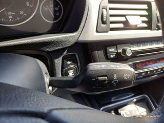 BMW SERIE 3 318D TOURING