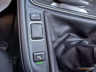 BMW SERIE 3 318D TOURING