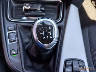 BMW SERIE 3 318D TOURING