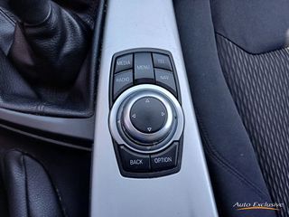 BMW SERIE 3 318D TOURING