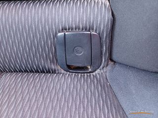 BMW SERIE 3 318D TOURING