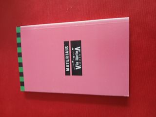 Literatura gallego-portuguesa medieval 