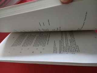 Literatura gallego-portuguesa medieval 