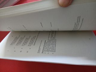 Literatura gallego-portuguesa medieval 