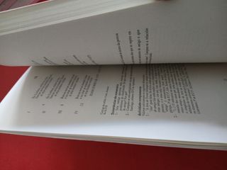 Literatura gallego-portuguesa medieval 
