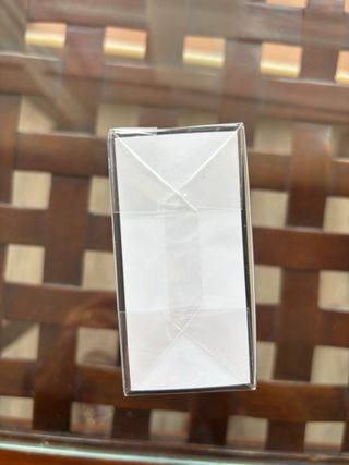 CHANEL Nº 5 100ml PRECINTADA - NUEVA