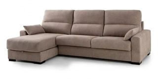 SOFA CAMA CHAISE LONGUE VIGO