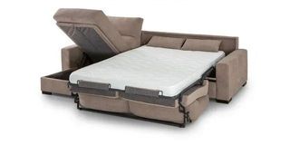SOFA CAMA CHAISE LONGUE VIGO