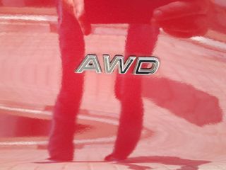 Ford Kuga 1.5 EcoBoost 129kW 4x4 ST-Line Auto