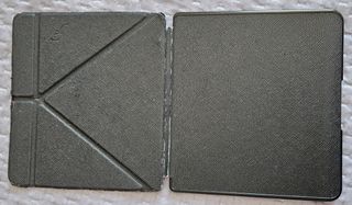 Custodia Kobo Forma nero ⚫️