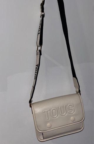 Bolso Tous 