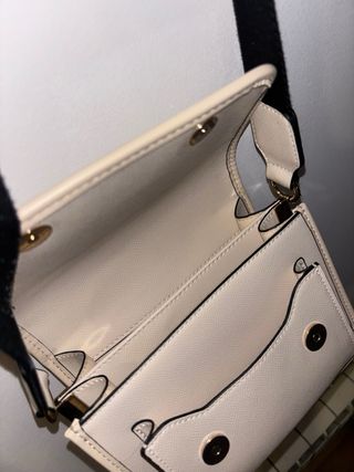 Bolso Tous 
