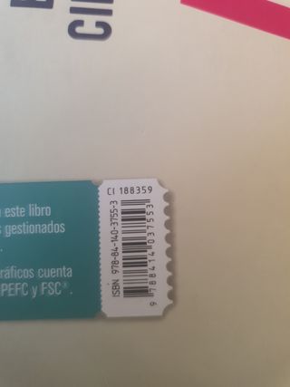 Proyecto: FanFest - Biología, Geología y Cienci...