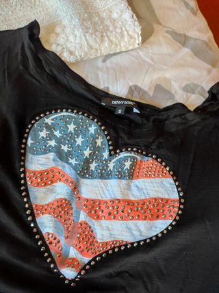Lote Ropa Mujer Talla XS/S