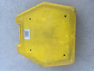 Cadenas para nieve E-250