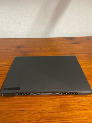 ASUS Zephyrus G16 i7-12700H RTX4050 32GB 1TB 240Hz