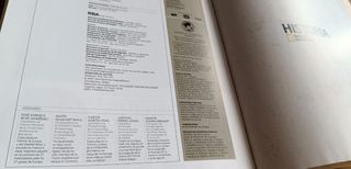 ATLAS HISTÓRICO. EDAD MEDIA Y TIEMPOS MODERNOS.