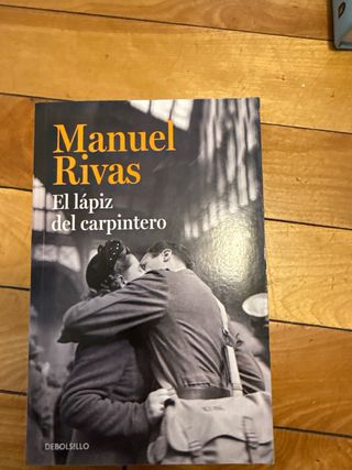 Libros lectura secundaria y bachillerato 