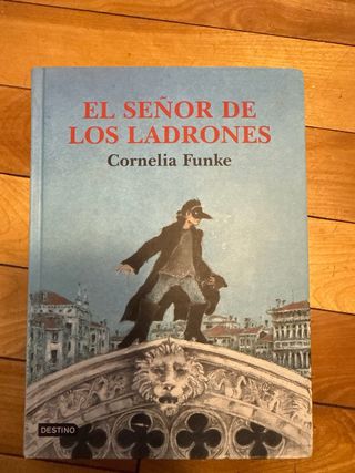 Libros lectura secundaria y bachillerato 