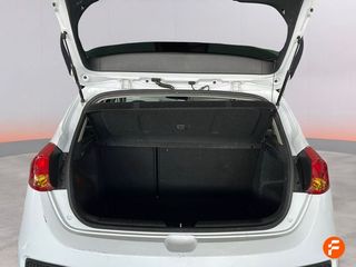 Kia Ceed 1.4 CVVT 74kW (100CV) Concept