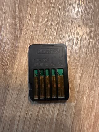 Super Mario Bros. U Deluxe Nintendo Switch