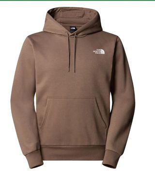 Sudadera The North Face