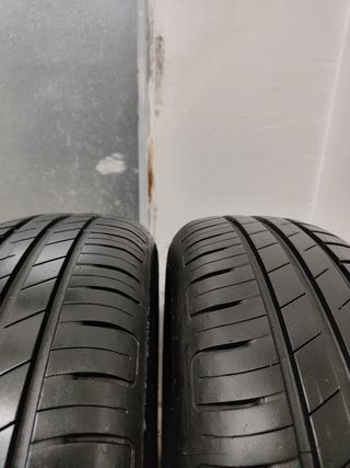 185 65 15 Goodyear