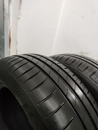 185 65 15 Goodyear