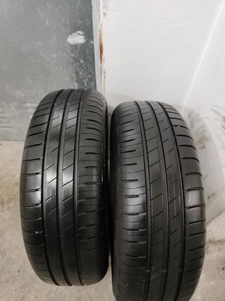 185 65 15 Goodyear