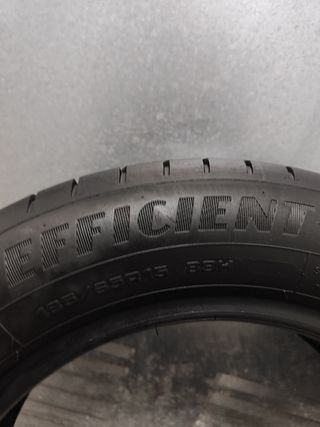 185 65 15 Goodyear