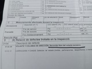 Opel Astra 2000