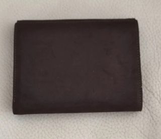 CAETERA ARTHUR & ASTON MARRÓN