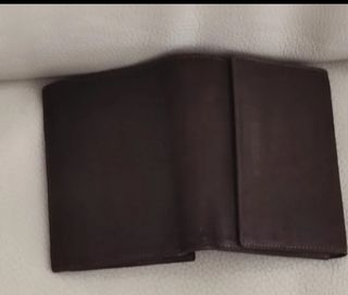 CAETERA ARTHUR & ASTON MARRÓN