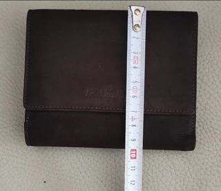 CAETERA ARTHUR & ASTON MARRÓN