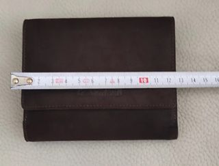 CAETERA ARTHUR & ASTON MARRÓN