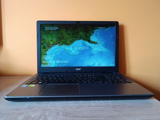 Ordenador portátil de 15,6"pulgadas
