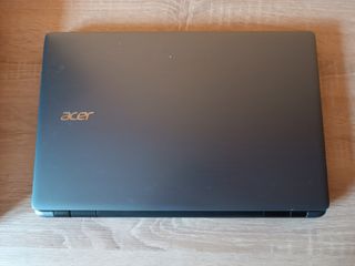 Ordenador portátil de 15,6"pulgadas