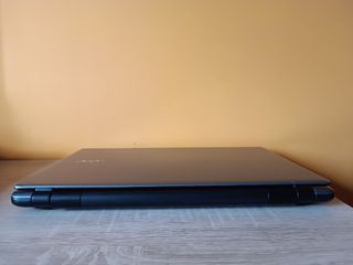 Ordenador portátil de 15,6"pulgadas