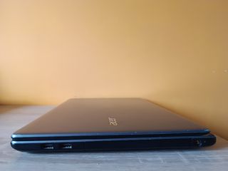 Ordenador portátil de 15,6"pulgadas