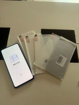 Xiaomi Mi 9T Pro 128GB in perfette condizioni