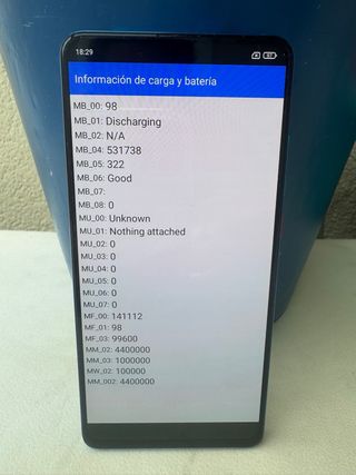 Xiaomi Mi 9T Pro 128GB in perfette condizioni