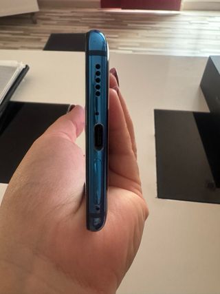 Xiaomi Mi 9T Pro 128GB in perfette condizioni