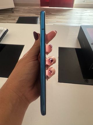 Xiaomi Mi 9T Pro 128GB in perfette condizioni