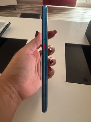 Xiaomi Mi 9T Pro 128GB in perfette condizioni