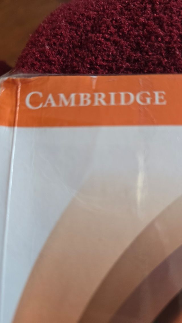 Super Minds Level 4 Workbook with Digital Pack ...