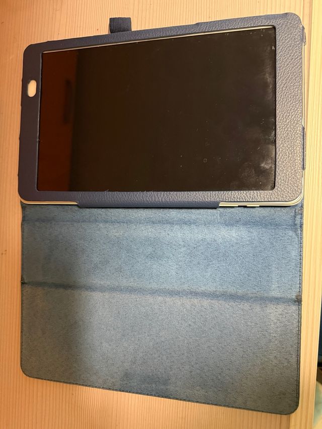 Tablet Huawei FDR-A01L