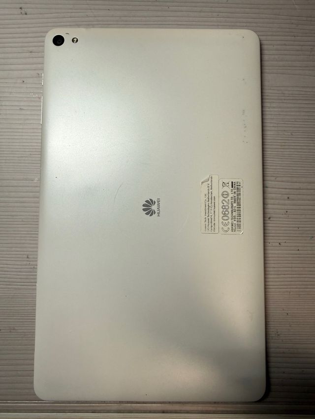 Tablet Huawei FDR-A01L