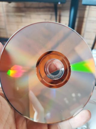 Lote de juegos de Wii Pal EU