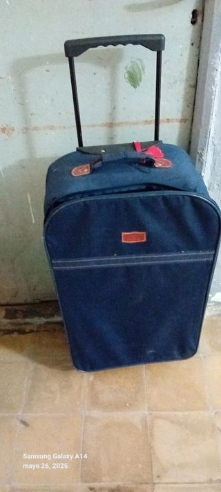 Cinta de andar, máquina de remo, 2 bicicletas ymás