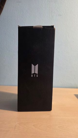 Armybomb Ver.3 Oficial BTS Lightstick K-Pop